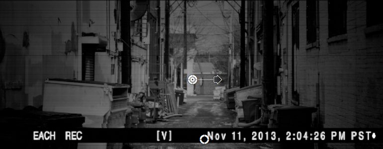 1554888989353097.jpeg 2.jpg